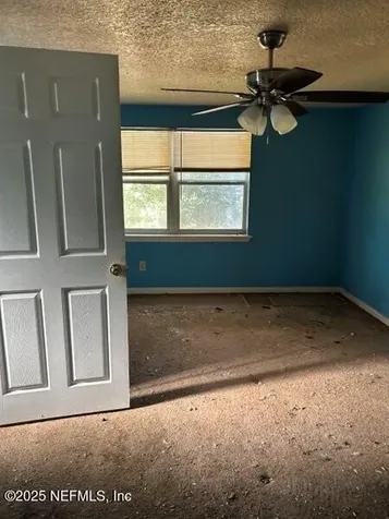 4117 Santee Road Jacksonville FL 32209