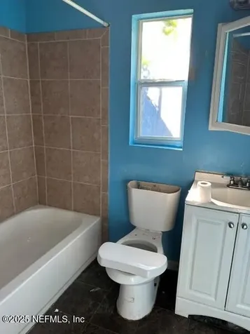 4117 Santee Road Jacksonville FL 32209
