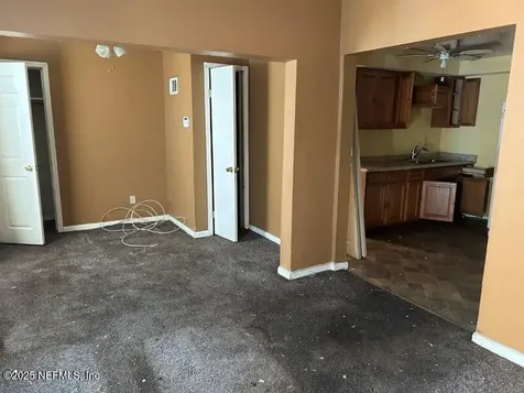 4117 Santee Road Jacksonville FL 32209