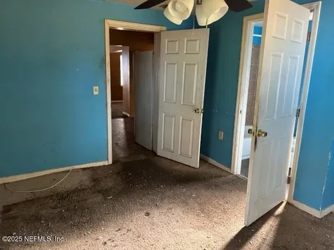 4117 Santee Road Jacksonville FL 32209