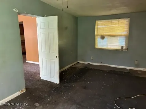 4117 Santee Road Jacksonville FL 32209