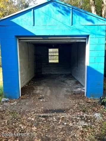 4117 Santee Road Jacksonville FL 32209