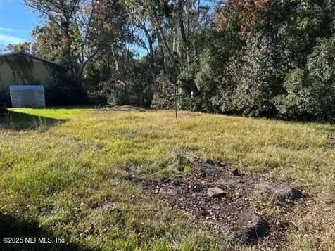 4117 Santee Road Jacksonville FL 32209