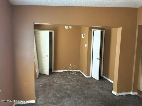 4117 Santee Road Jacksonville FL 32209