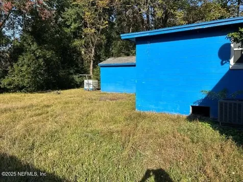 4117 Santee Road Jacksonville FL 32209