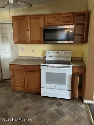 4117 Santee Road Jacksonville FL 32209