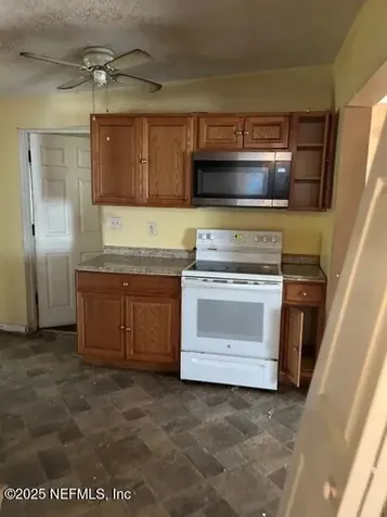 4117 Santee Road Jacksonville FL 32209