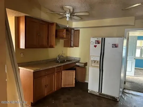 4117 Santee Road Jacksonville FL 32209