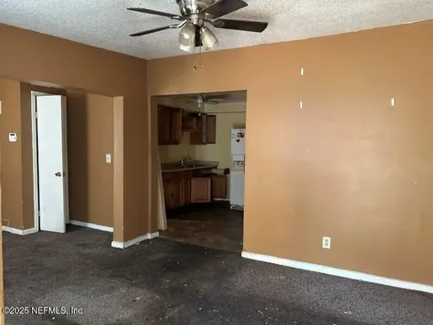 4117 Santee Road Jacksonville FL 32209