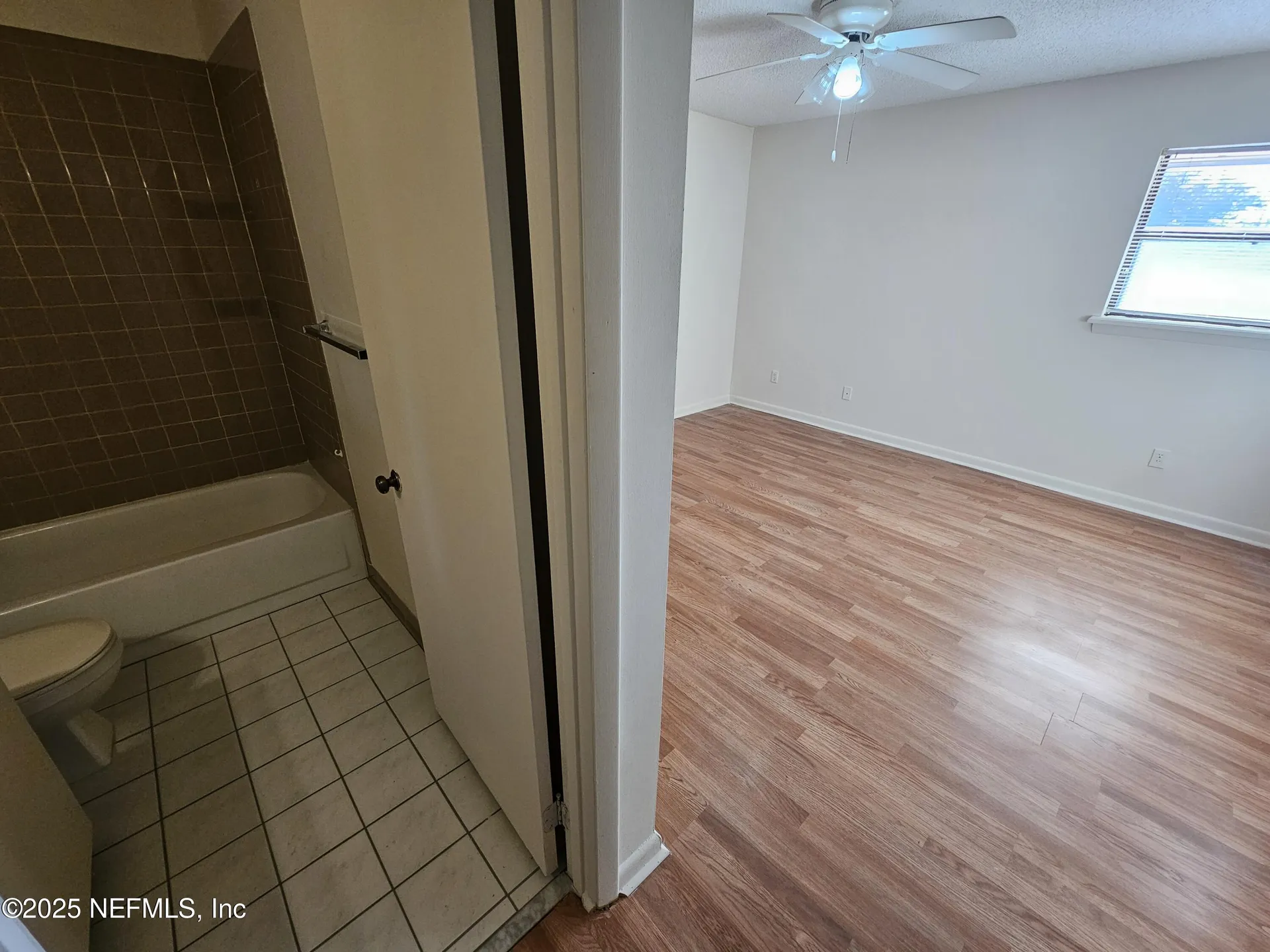 1307 River Hills Circle E Jacksonville FL 32211