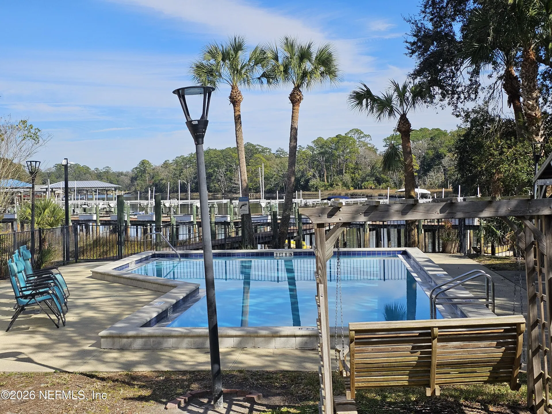 1307 River Hills Circle E Jacksonville FL 32211