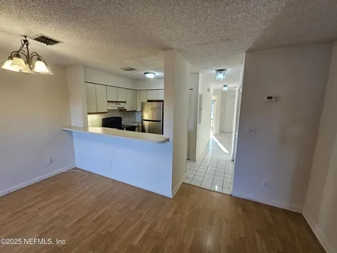 1307 River Hills Circle E Jacksonville FL 32211