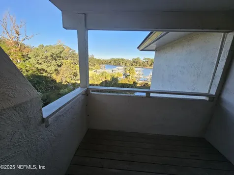 1307 River Hills Circle E Jacksonville FL 32211