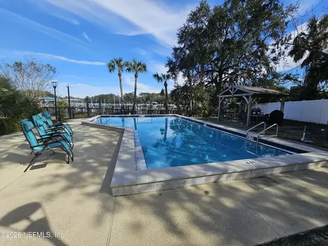 1307 River Hills Circle E Jacksonville FL 32211