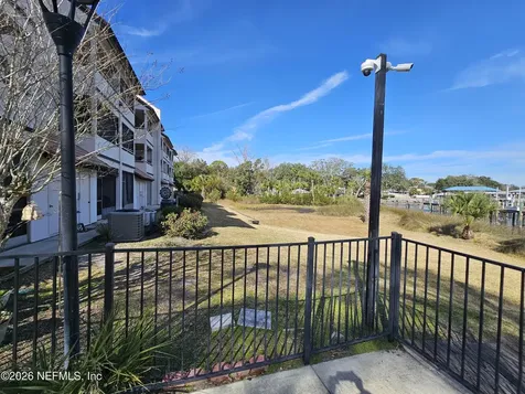 1307 River Hills Circle E Jacksonville FL 32211