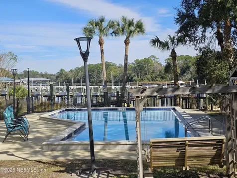 1307 River Hills Circle E Jacksonville FL 32211