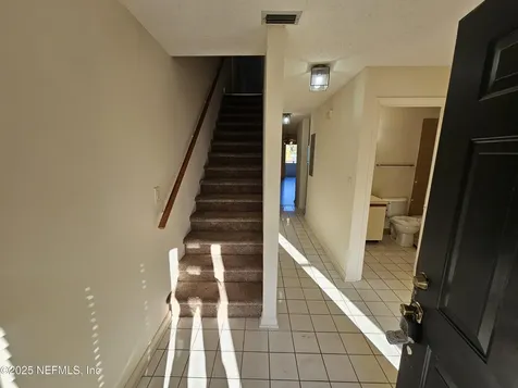 1307 River Hills Circle E Jacksonville FL 32211