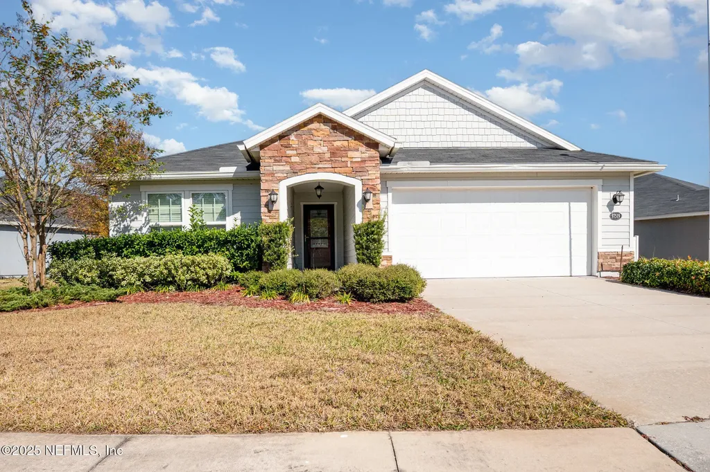 97519 Albatross Drive Yulee FL 32097