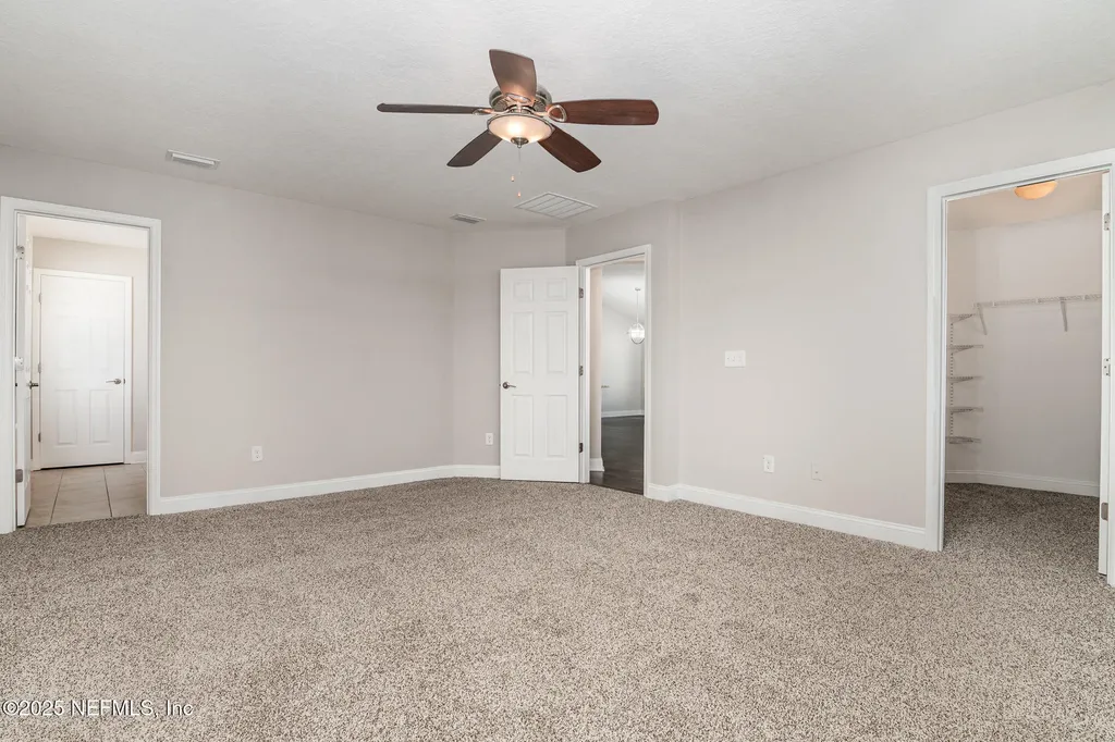 97519 Albatross Drive Yulee FL 32097