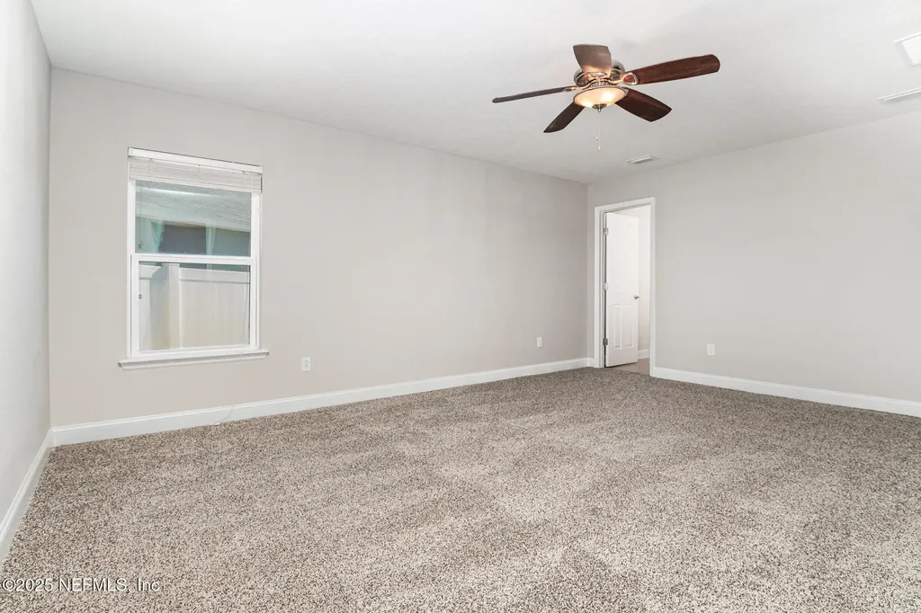 97519 Albatross Drive Yulee FL 32097