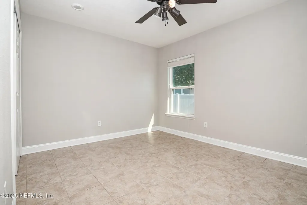 97519 Albatross Drive Yulee FL 32097