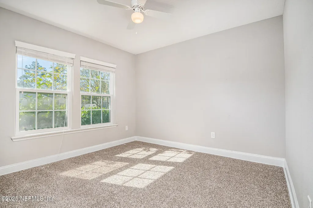 97519 Albatross Drive Yulee FL 32097