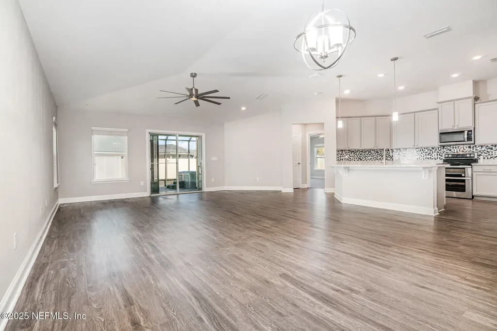 97519 Albatross Drive Yulee FL 32097