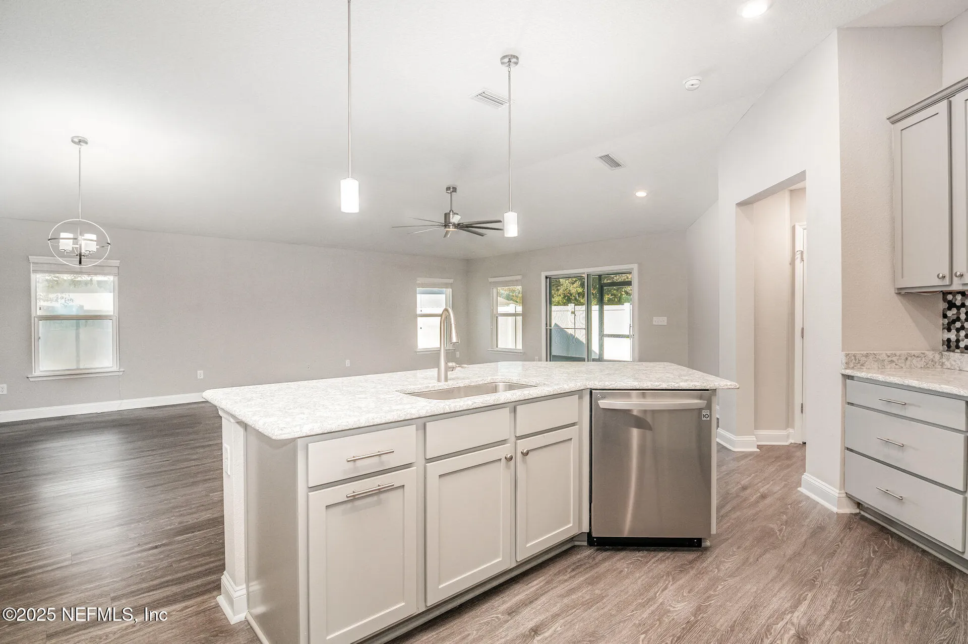 97519 Albatross Drive Yulee FL 32097