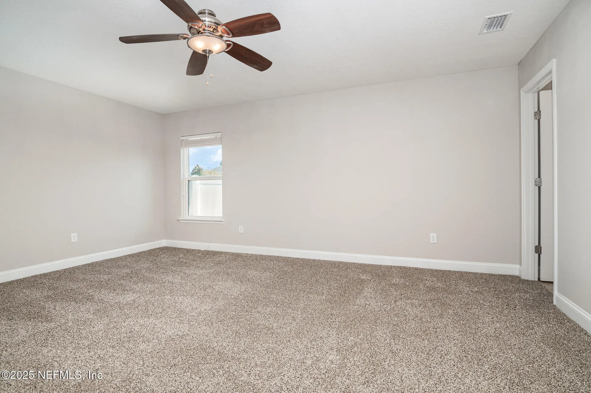 97519 Albatross Drive Yulee FL 32097