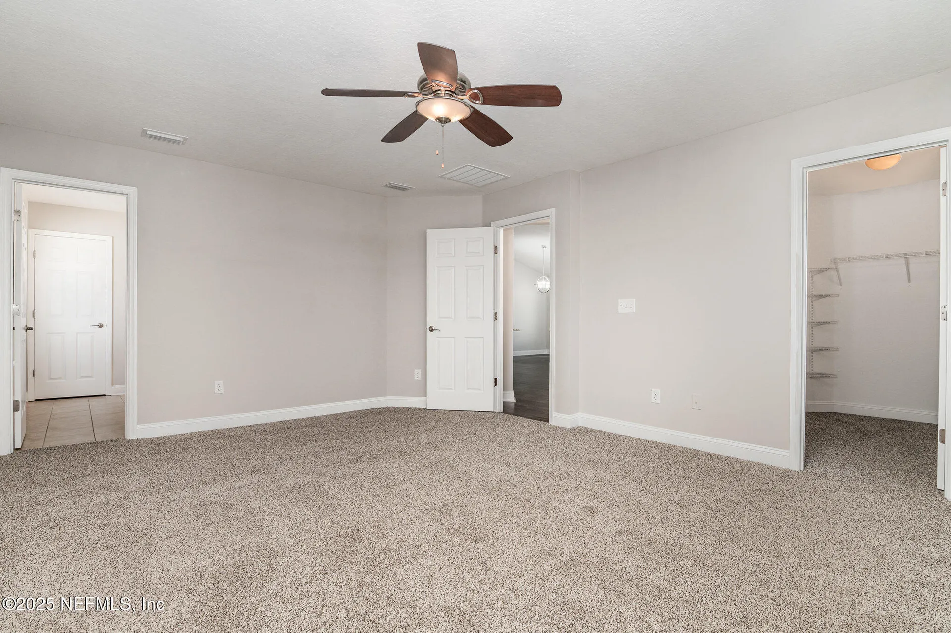 97519 Albatross Drive Yulee FL 32097