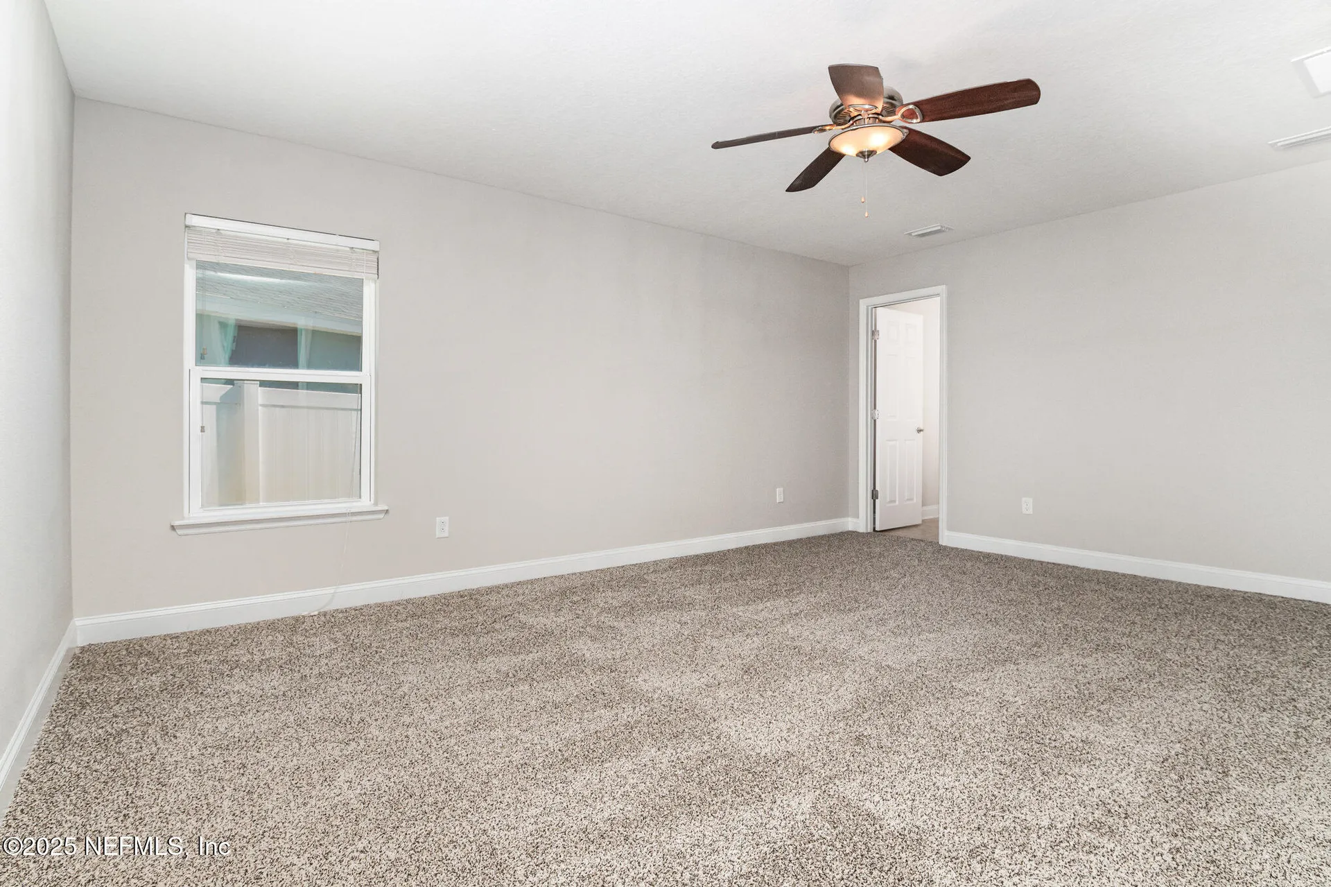 97519 Albatross Drive Yulee FL 32097