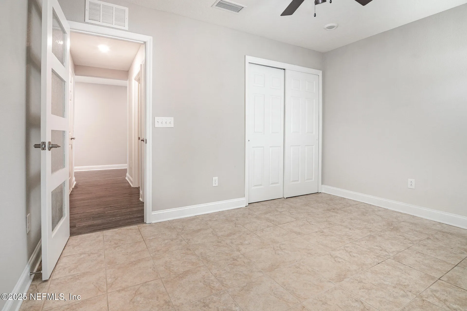 97519 Albatross Drive Yulee FL 32097