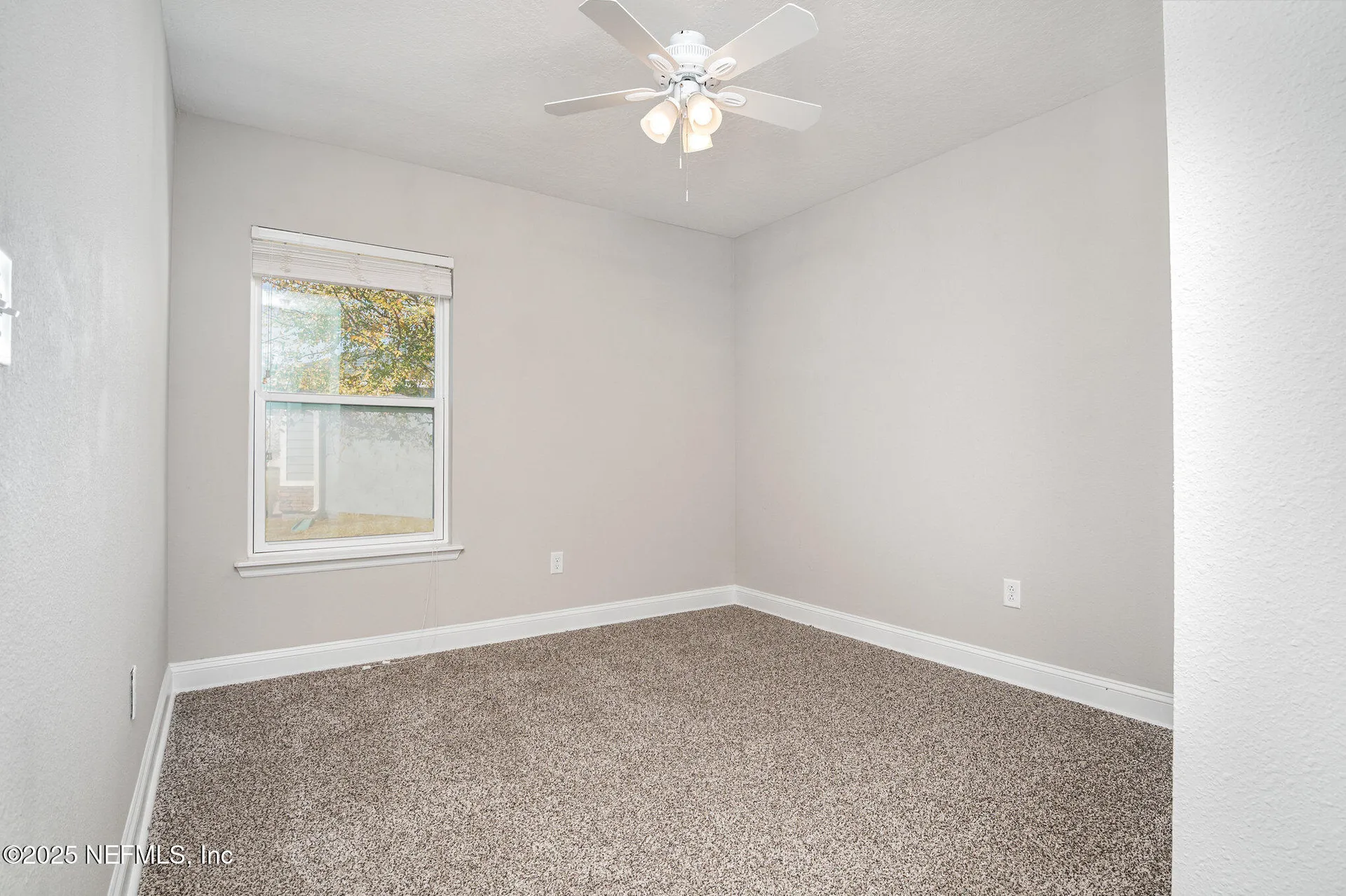 97519 Albatross Drive Yulee FL 32097