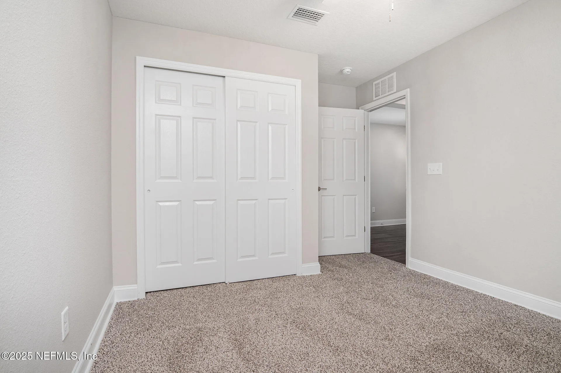97519 Albatross Drive Yulee FL 32097