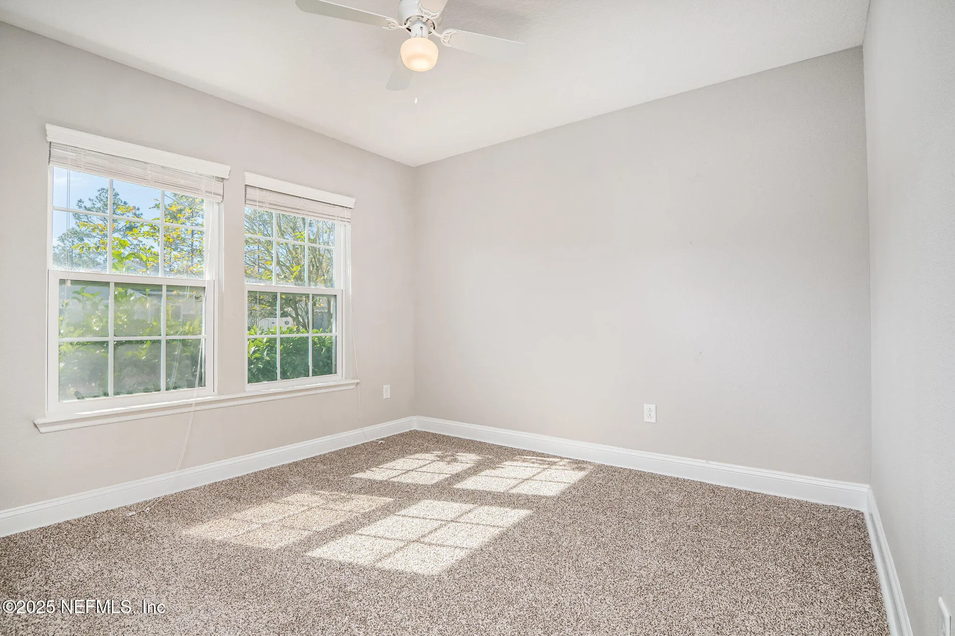 97519 Albatross Drive Yulee FL 32097