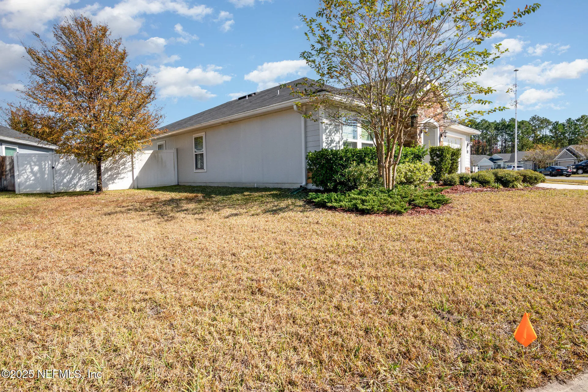 97519 Albatross Drive Yulee FL 32097