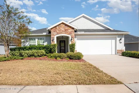 97519 Albatross Drive Yulee FL 32097