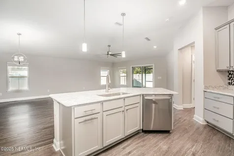 97519 Albatross Drive Yulee FL 32097