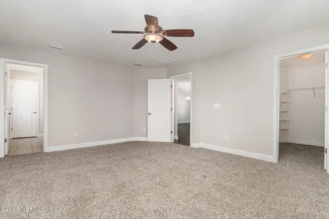 97519 Albatross Drive Yulee FL 32097