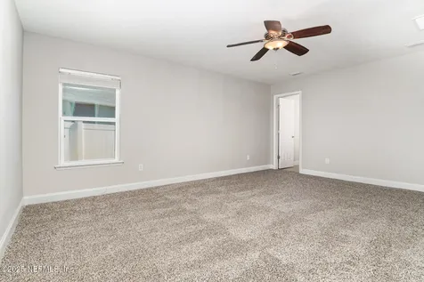 97519 Albatross Drive Yulee FL 32097