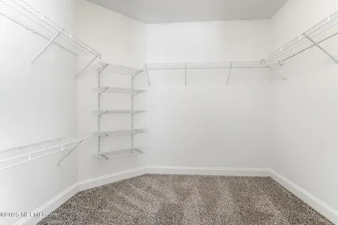 97519 Albatross Drive Yulee FL 32097