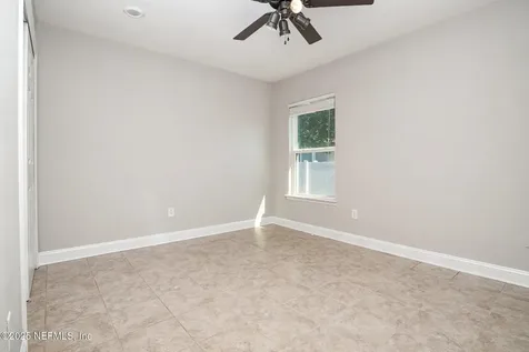 97519 Albatross Drive Yulee FL 32097