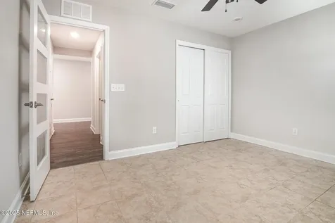 97519 Albatross Drive Yulee FL 32097