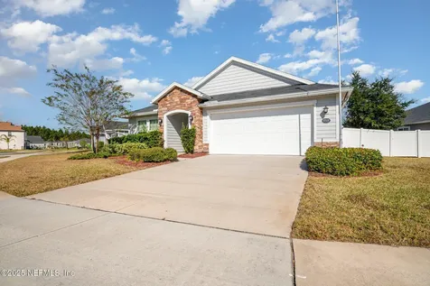 97519 Albatross Drive Yulee FL 32097
