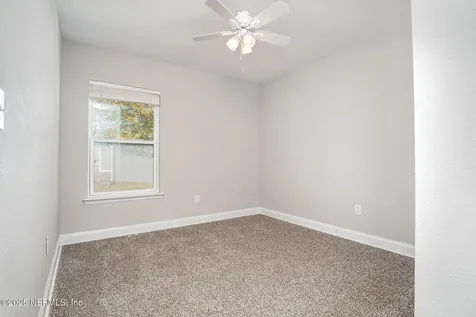 97519 Albatross Drive Yulee FL 32097
