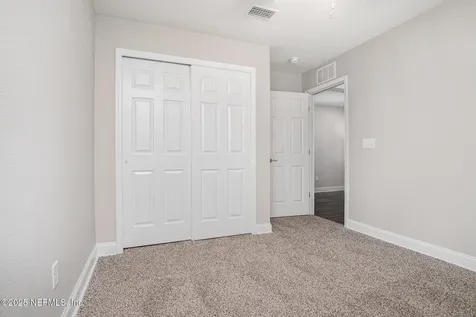 97519 Albatross Drive Yulee FL 32097
