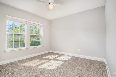 97519 Albatross Drive Yulee FL 32097
