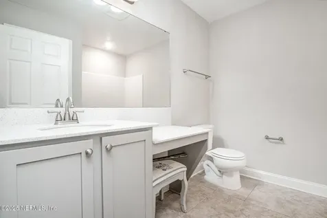 97519 Albatross Drive Yulee FL 32097