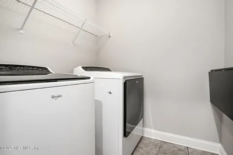 97519 Albatross Drive Yulee FL 32097
