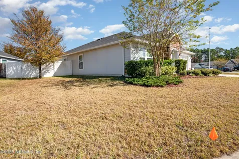 97519 Albatross Drive Yulee FL 32097